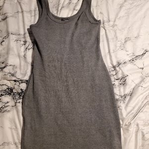 Fashionnova mini dress